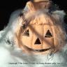 Halloween 4